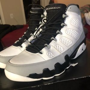 Baron 9s